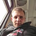  ,   , 29 ,   ,   , c , 