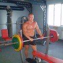 ���������� ���������, ���� ������� ������, 37 ���, ������������ ��� ������, ����� � ���������