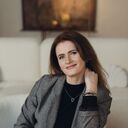 ���������� �����, ���� ������� �����, 48 ���, ������������ ��� ����� � ���������, c�������� ���������