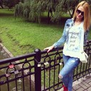 ���������� �����, ���� ������� ����, 43 ����, ������������ ��� ������, ����� � ���������, c�������� ���������