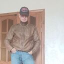  ,   , 55 ,   c 