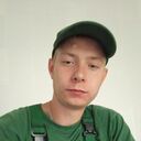  ,   , 24 ,   ,   , 