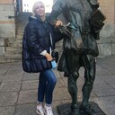  ,   Ann, 58 ,   ,   