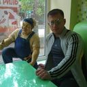 ���������� �������, ���� ������� �����, 41 ���, ������������ ��� ������, ����� � ���������, c�������� ���������