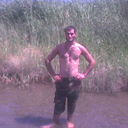  ,   G A R  J A N, 38 ,   ,   , c 