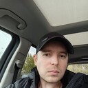  ,   Alexander, 35 ,   ,   , c 