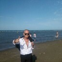 ���������� �����-���������, ���� ������� ��������, 59 ���, ������������ ��� ������, ����� � ���������, c�������� ���������