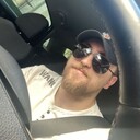 ���������� ������, ���� ������� �����, 29 ���, ������������ ��� ������, ����� � ���������