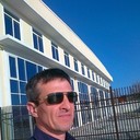 ���������� ���������, ���� ������� �����, 55 ���, ������������ ��� ������, ����� � ���������, c�������� ���������