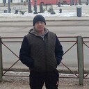  ,   Iosif, 48 ,   ,   