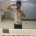 ���������� �������, ���� ������� �����, 29 ���, ������������ ��� ������, ����� � ���������, c�������� ���������