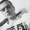 ���������� �������, ���� ������� �����, 27 ���, ������������ ��� ������, ����� � ���������, c�������� ���������