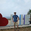 ���������� ����, ���� ������� ����, 48 ���, ������������ ��� ������, ����� � ���������, c�������� ���������