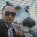 ���������� ���������, ���� ������� ����, 35 ���, ������������ ��� ������