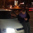 ���������� �����, ���� ����� ������, 22 ����, ������������ ��� ������, ����� � ���������