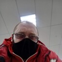  ,   , 41 ,     , c , 