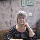 ���������� ������-��-����, ���� ������� ������, 70 ���, ������������ ��� ������, ����� � ���������, c�������� ���������, ���������