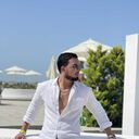 ���������� ����, ���� ������� ����, 33 ����, ������������ ��� ������, ����� � ���������