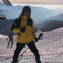 ���������� ���������� �����, ���� ������� ILNUR, 36 ���, ������������ ��� ������, ����� � ���������, c�������� ���������