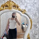  ,   , 30 ,   ,   , 