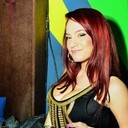 ���������� �������, ���� ������� �����, 33 ����, ������������ ��� ������, ����� � ���������, c�������� ���������, ���������