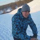 ���������� �������, ���� ������� Expert, 33 ����, ������������ 