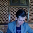 ���������� �����������, ���� ������� ����, 32 ����, ������������ ��� ������, ����� � ���������, c�������� ���������