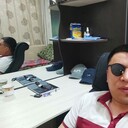 ���������� ������, ���� ������� ����, 39 ���, ������������ ��� ������, ����� � ���������, c�������� ���������