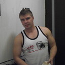 ���������� �����, ���� ������� E_G_O_R, 37 ���, ������������ ��� ������, ����� � ���������, c�������� ���������