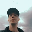  -,   Artem, 32 ,     , c 