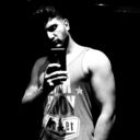  Boyalik,   Murad, 32 ,   ,   