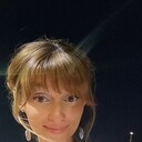   ,   , 42 ,   c 