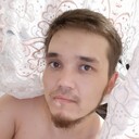 ���������� ������, ���� ������� �����, 36 ���, ������������ ��� ������, ����� � ���������, c�������� ���������