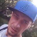 ���������� ����������, ���� ������� SERR, 44 ����, ������������ ��� ������, ����� � ���������