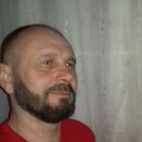  ,   , 52 ,   c 