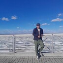 ���������� ��������������, ���� ������� �����, 44 ����, ������������ ��� c�������� ���������