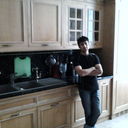  ,   Nasim, 33 ,   