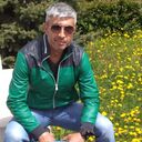 ���������� ������, ���� ������� ���, 47 ���, ������������ ��� ������, ����� � ���������