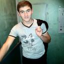 ���������� ������, ���� ������� Farrux, 32 ����, ������������ ��� ������, ����� � ���������, c�������� ���������