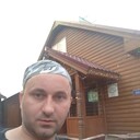 ���������� ��������, ���� ������� ��������, 38 ���, ������������ ��� ����� � ���������, c�������� ���������