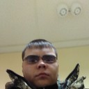 ���������� �����, ���� ������� �����, 32 ����, ������������ ��� ������, ����� � ���������, c�������� ���������