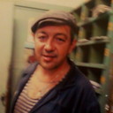  ,   , 47 ,   