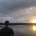 ���������� ������, ���� ������� ������, 27 ���, ������������ ��� ������, ����� � ���������