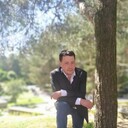 ���������� �����-���������, ���� ������� ��������, 43 ����, ������������ ��� ������, ����� � ���������