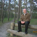  ,   Trvmalgon, 78 ,   