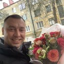  ,   , 39 ,     , c 