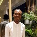 ���������� ���������, ���� ������� ��� ��, 29 ���, ������������ ��� ����� � ���������, c�������� ���������