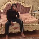 ���������� ���������, ���� ����� �������, 23 ����, ������������ ��� ������, ����� � ���������