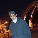 ���������� ������, ���� ������� �����, 41 ���, ������������ ��� ������, ����� � ���������, c�������� ���������, ���������