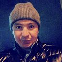 ���������� ������, ���� ������� ������, 33 ����, ������������ ��� ������, ����� � ���������